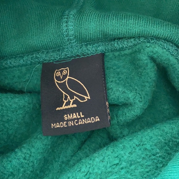 October is very own - Picture 2 of 2